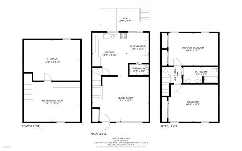 231 Route 28 Harwich MA 02671