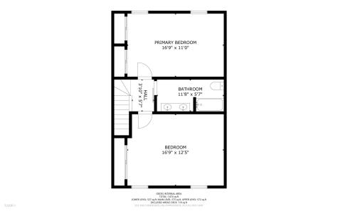 231 Route 28 Harwich MA 02671