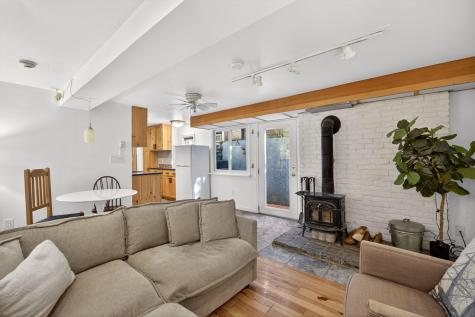 233 Bradford Street Provincetown MA 02657