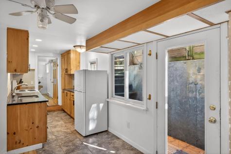 233 Bradford Street Provincetown MA 02657