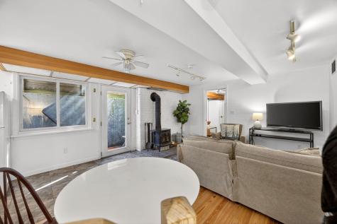 233 Bradford Street Provincetown MA 02657