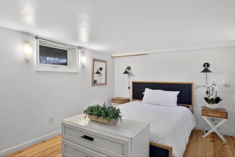 233 Bradford Street Provincetown MA 02657