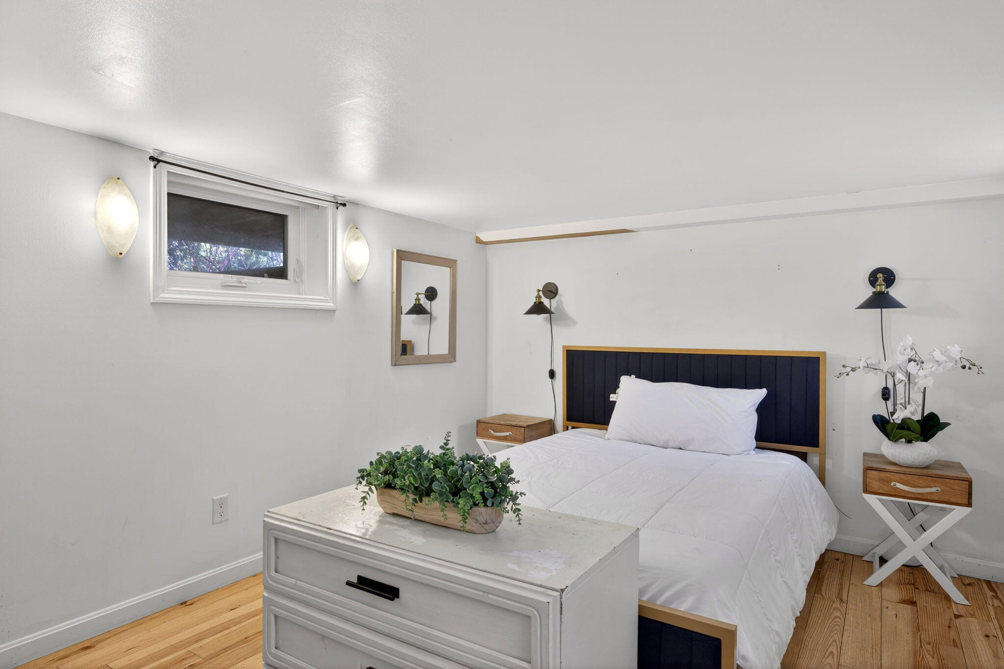 233 Bradford Street Provincetown MA 02657