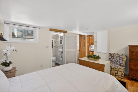 233 Bradford Street Provincetown MA 02657