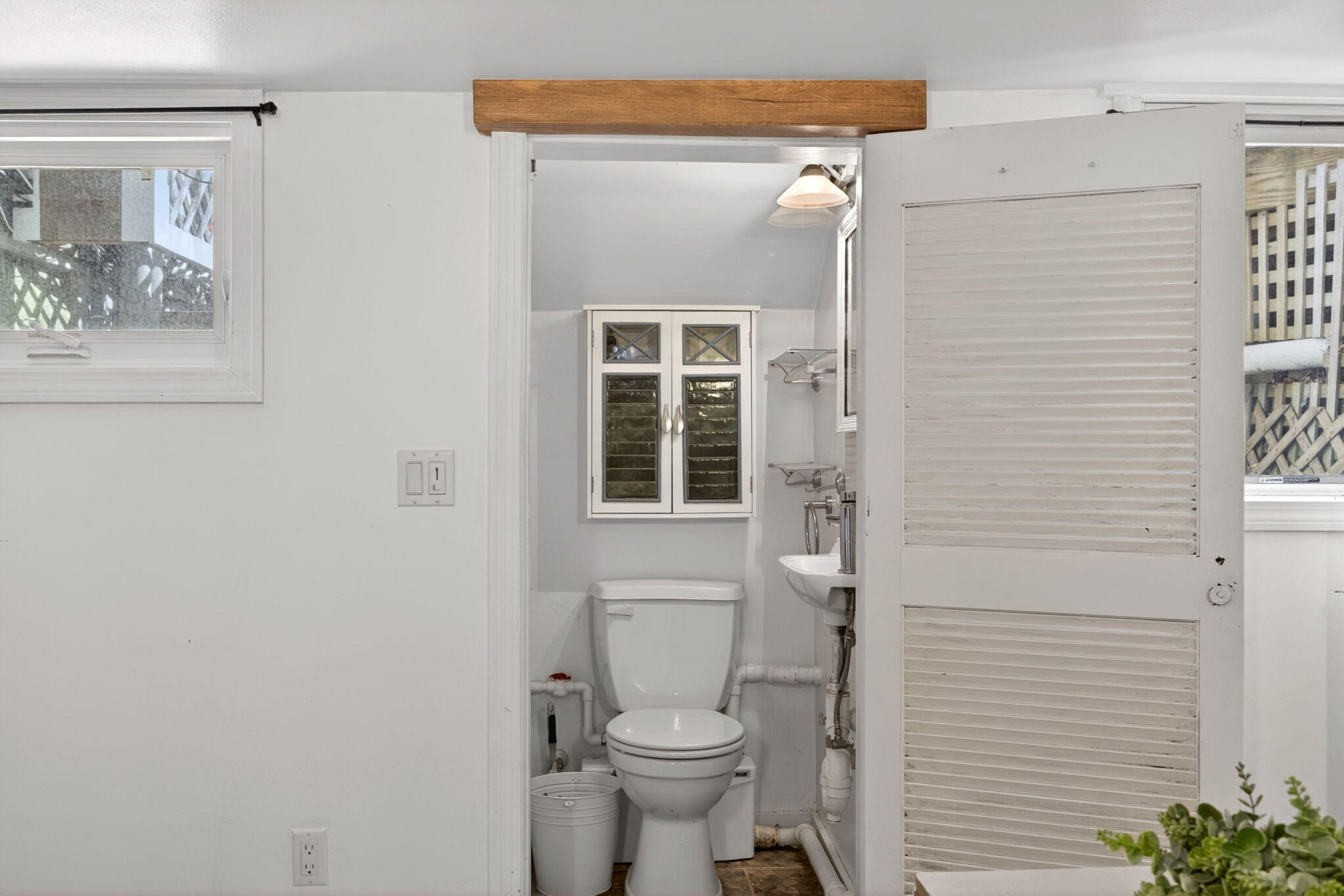 233 Bradford Street Provincetown MA 02657