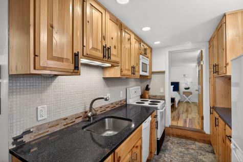 233 Bradford Street Provincetown MA 02657