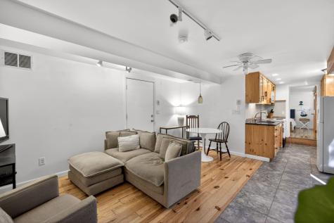 233 Bradford Street Provincetown MA 02657