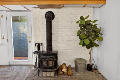 233 Bradford Street Provincetown MA 02657