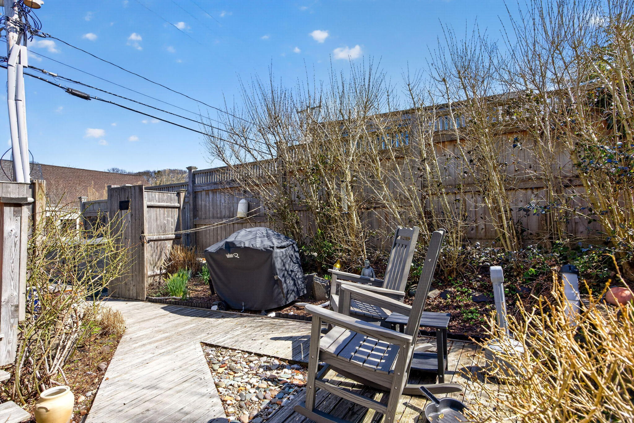 233 Bradford Street Provincetown MA 02657