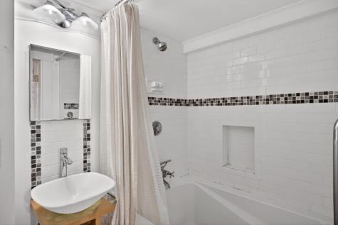 233 Bradford Street Provincetown MA 02657