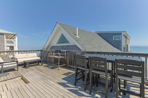 539 Commercial Street Provincetown MA 02657