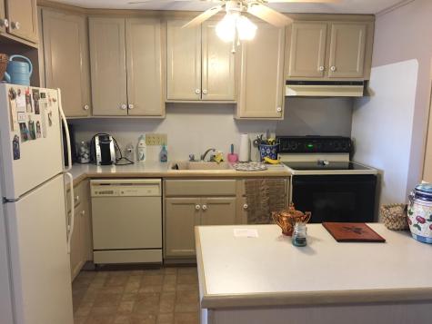 18 South Street Dennis Port MA 02639