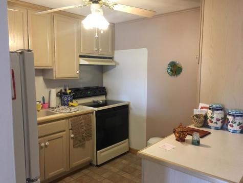 18 South Street Dennis Port MA 02639