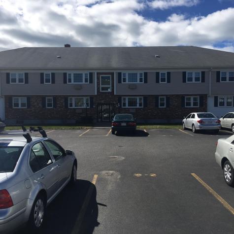 18 South Street Dennis Port MA 02639