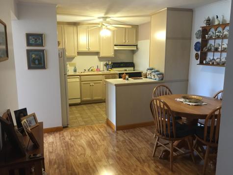 18 South Street Dennis Port MA 02639