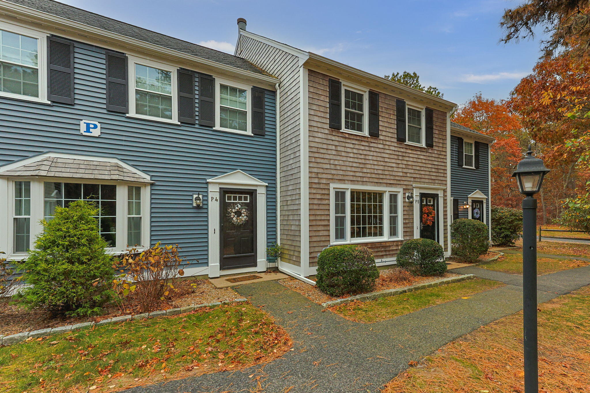 248 Camp Street Yarmouth MA 02673