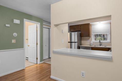 248 Camp Street Yarmouth MA 02673