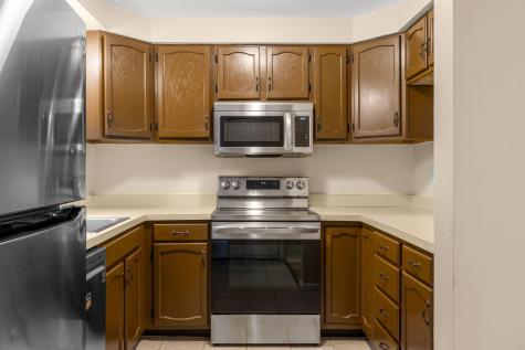 248 Camp Street Yarmouth MA 02673