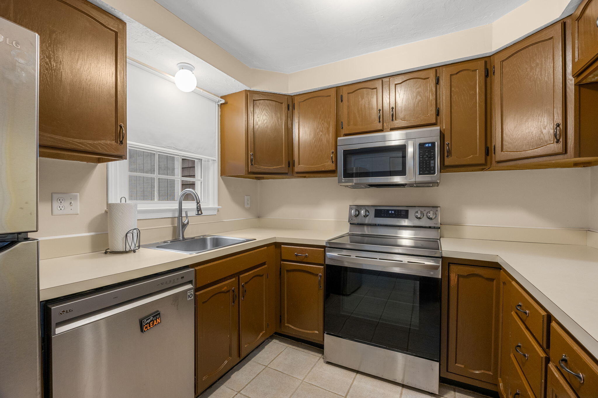 248 Camp Street Yarmouth MA 02673