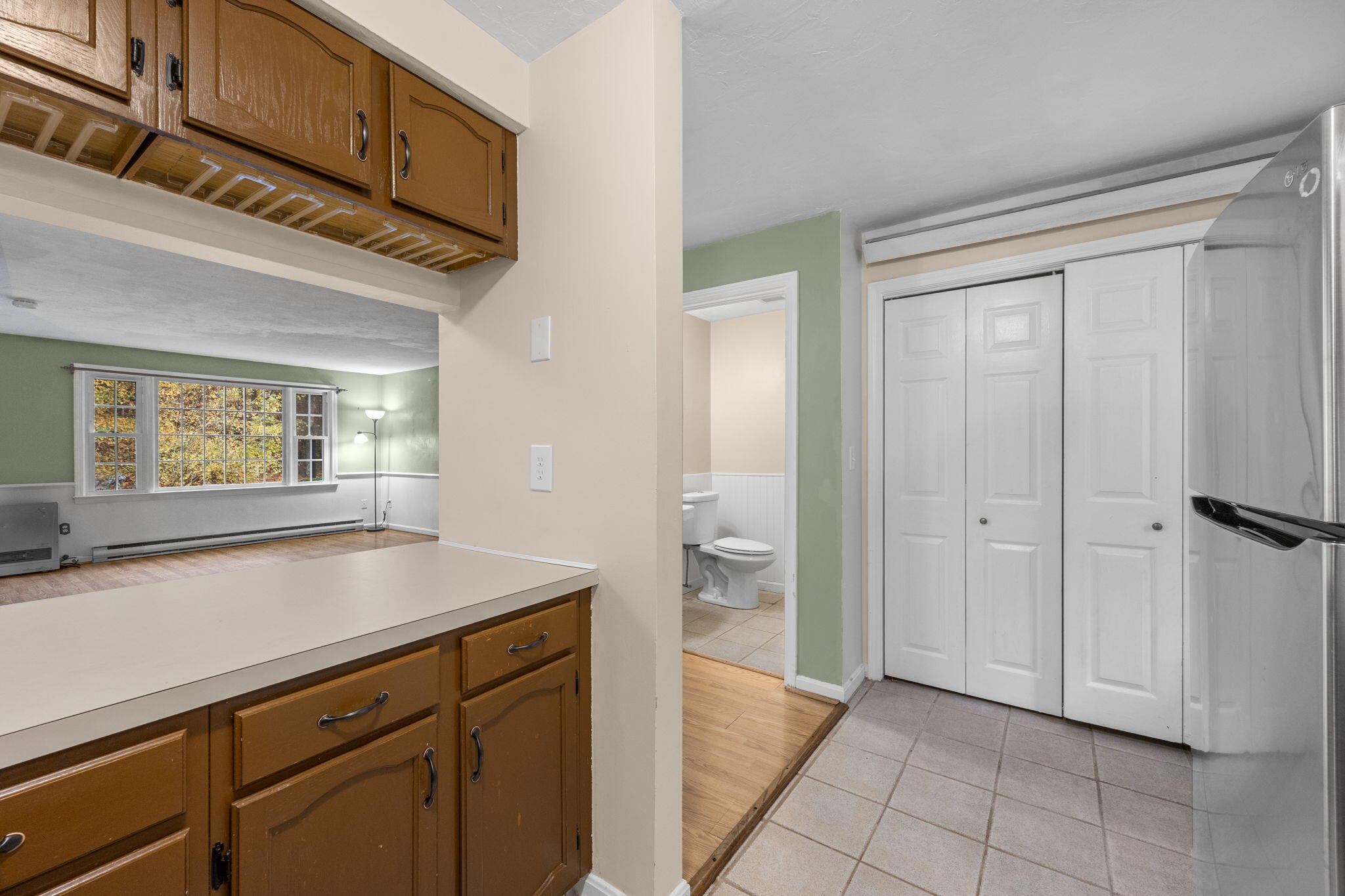 248 Camp Street Yarmouth MA 02673