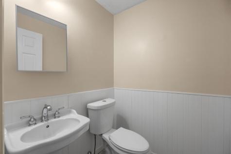 248 Camp Street Yarmouth MA 02673