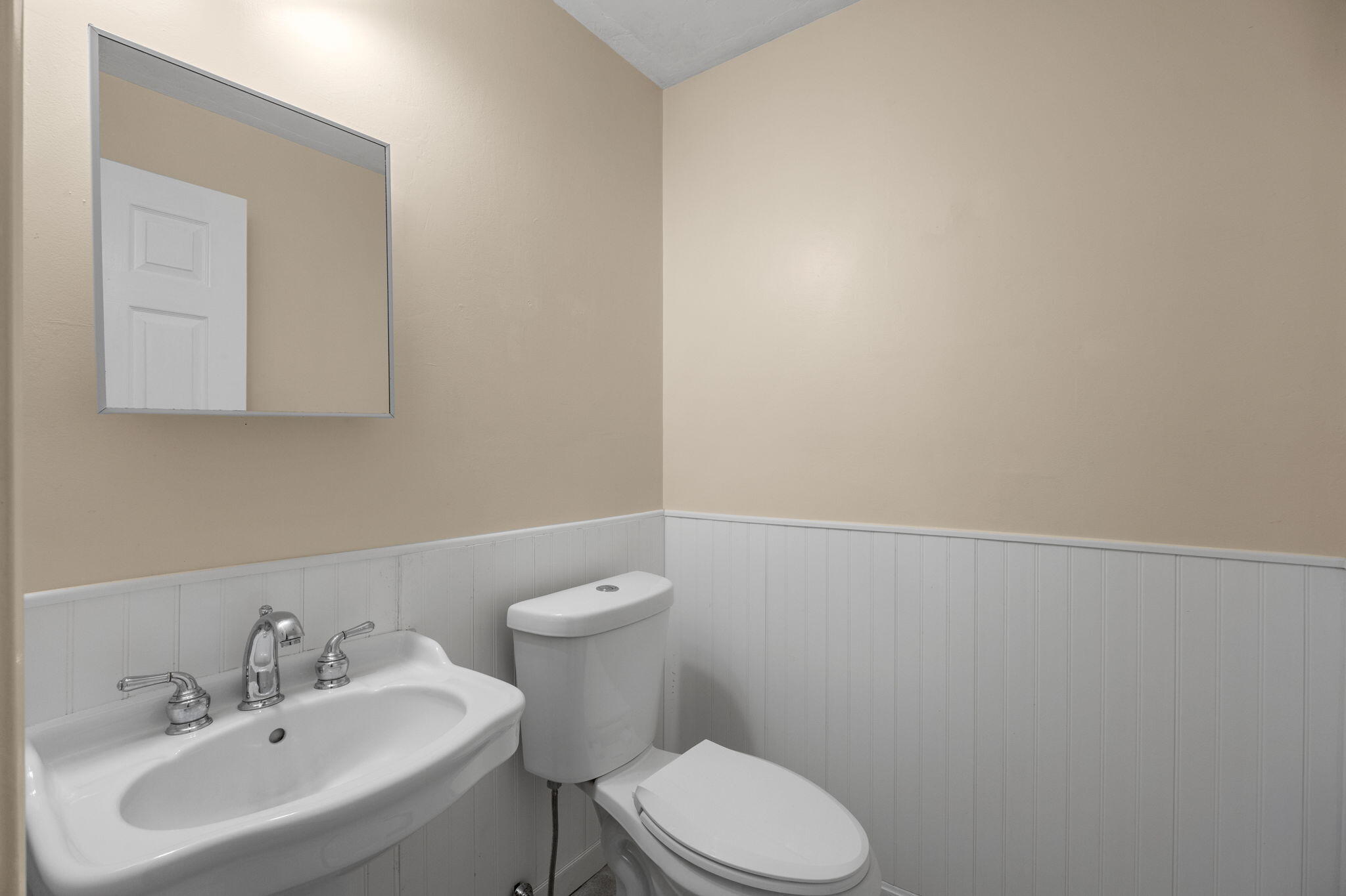 248 Camp Street Yarmouth MA 02673