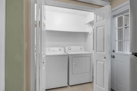 248 Camp Street Yarmouth MA 02673