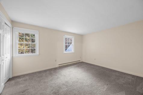 248 Camp Street Yarmouth MA 02673