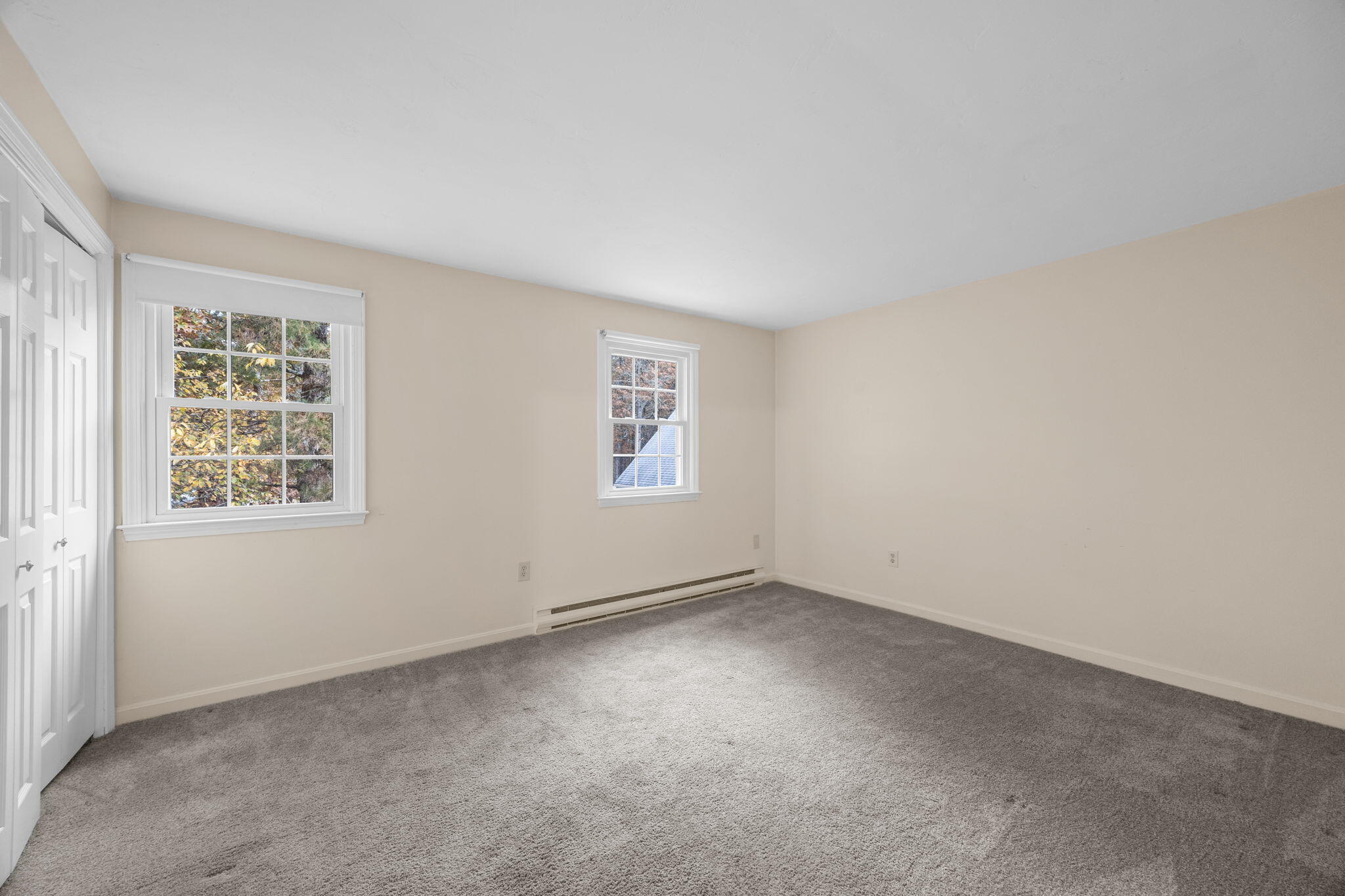 248 Camp Street Yarmouth MA 02673