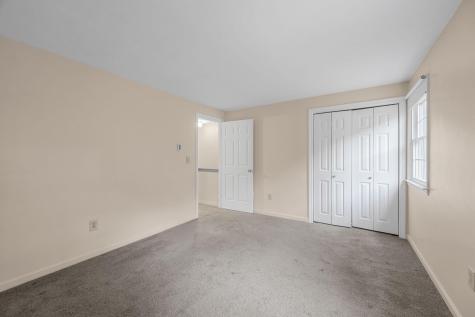 248 Camp Street Yarmouth MA 02673