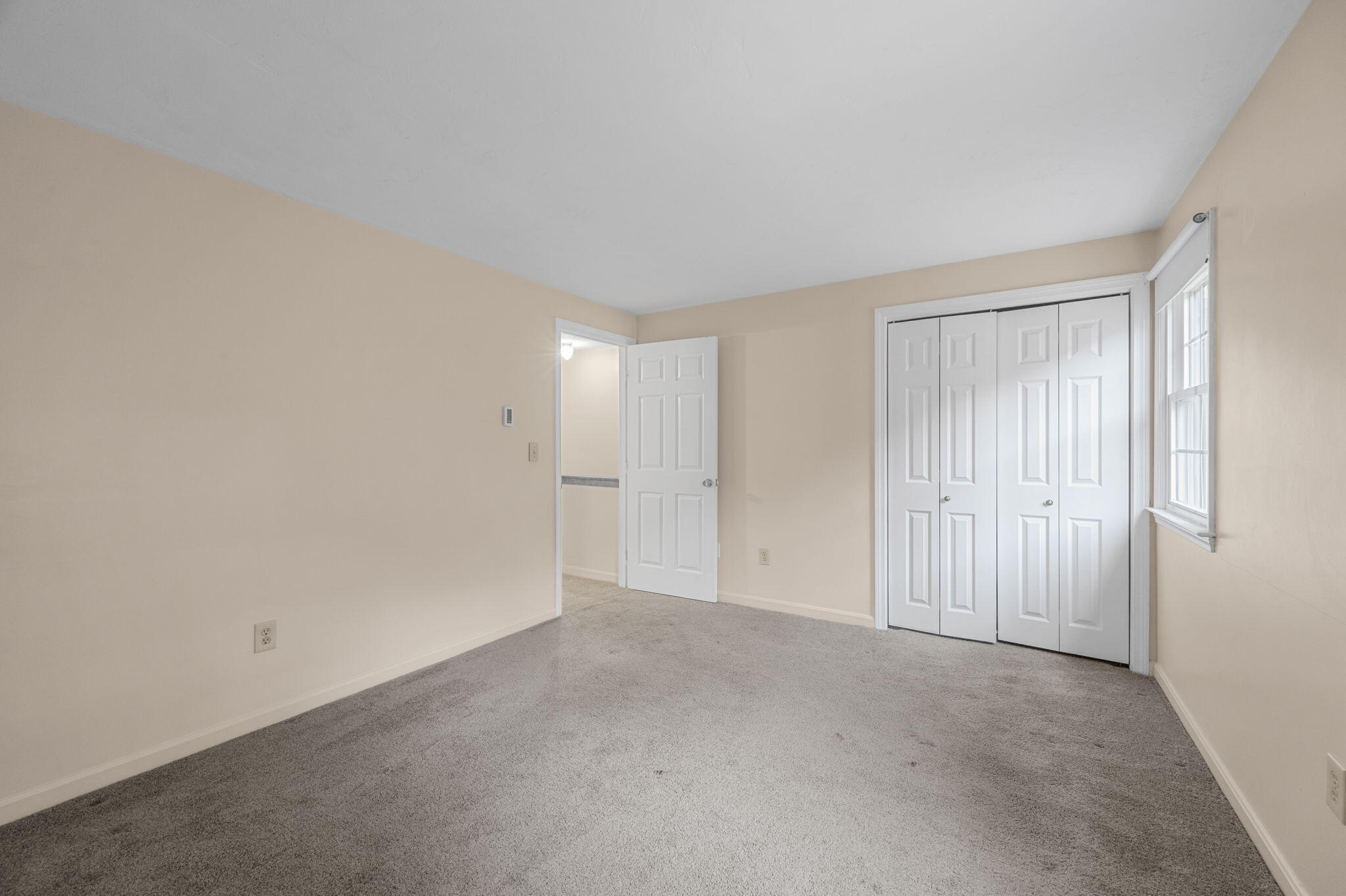 248 Camp Street Yarmouth MA 02673