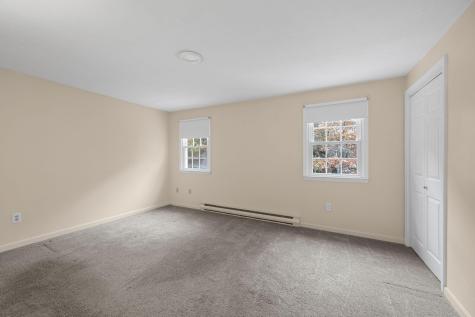 248 Camp Street Yarmouth MA 02673