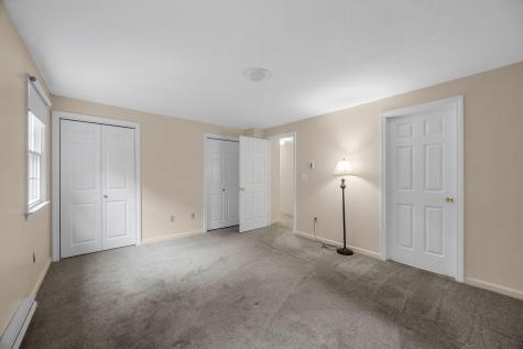 248 Camp Street Yarmouth MA 02673