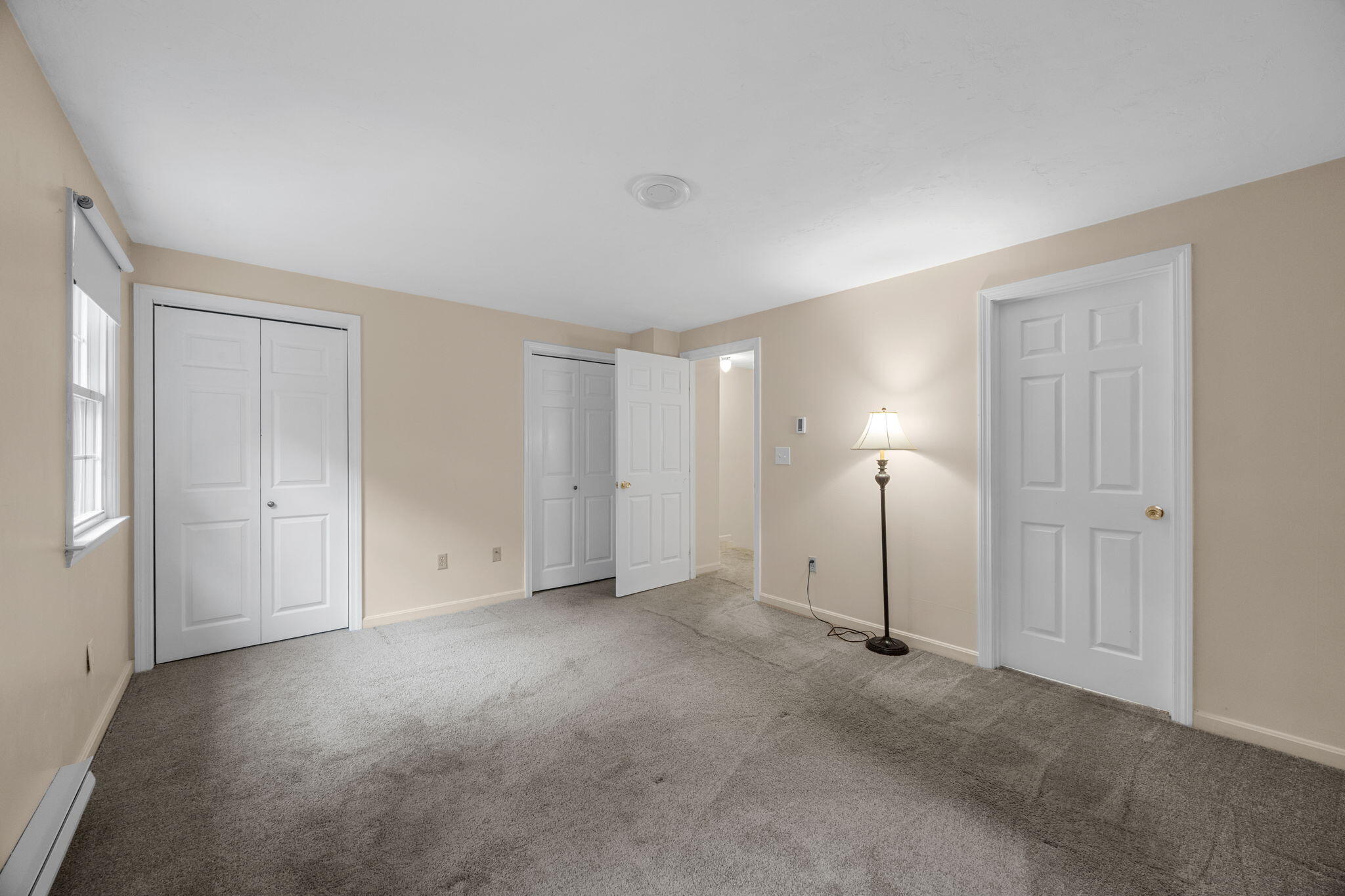 248 Camp Street Yarmouth MA 02673