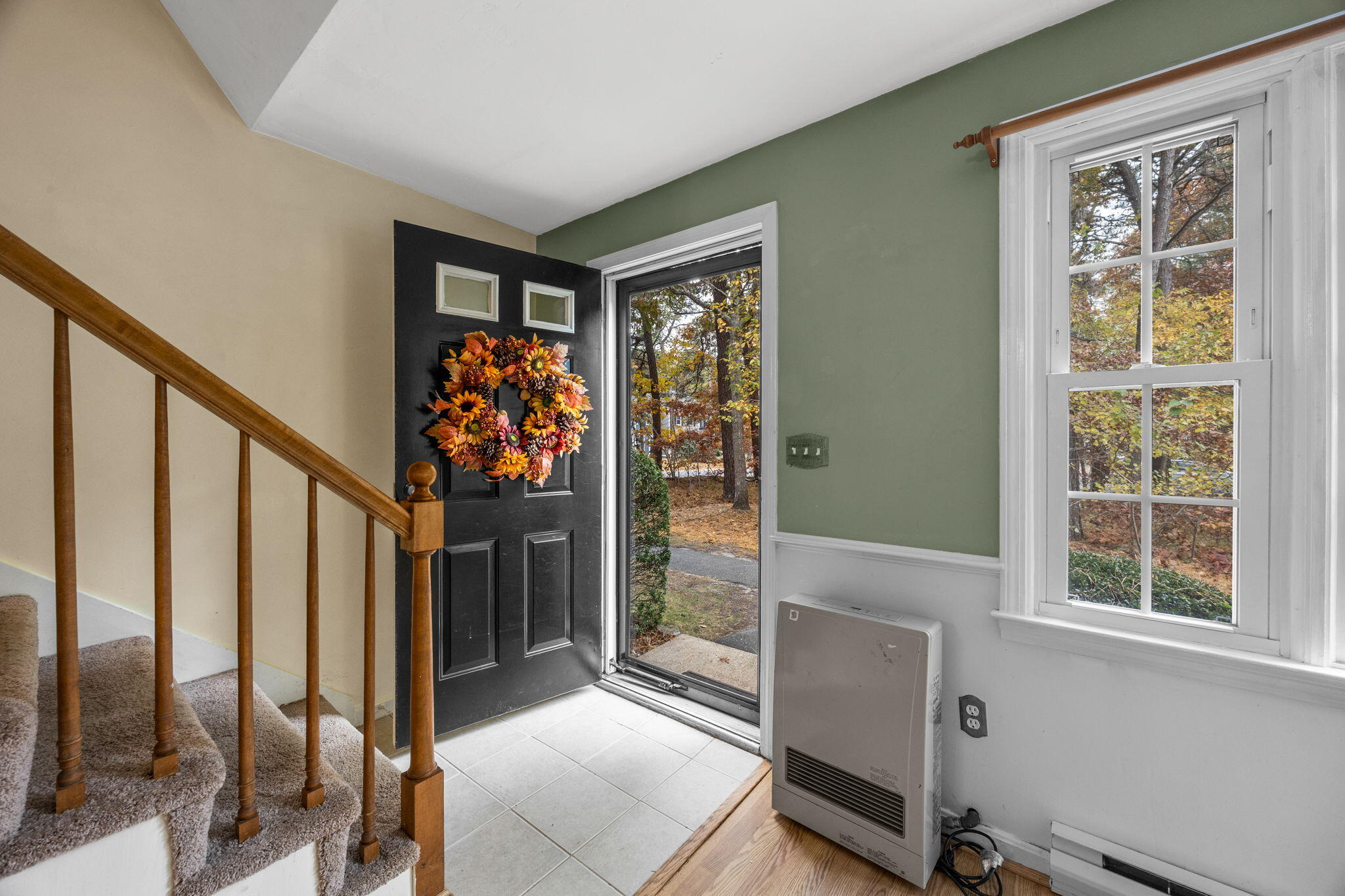 248 Camp Street Yarmouth MA 02673