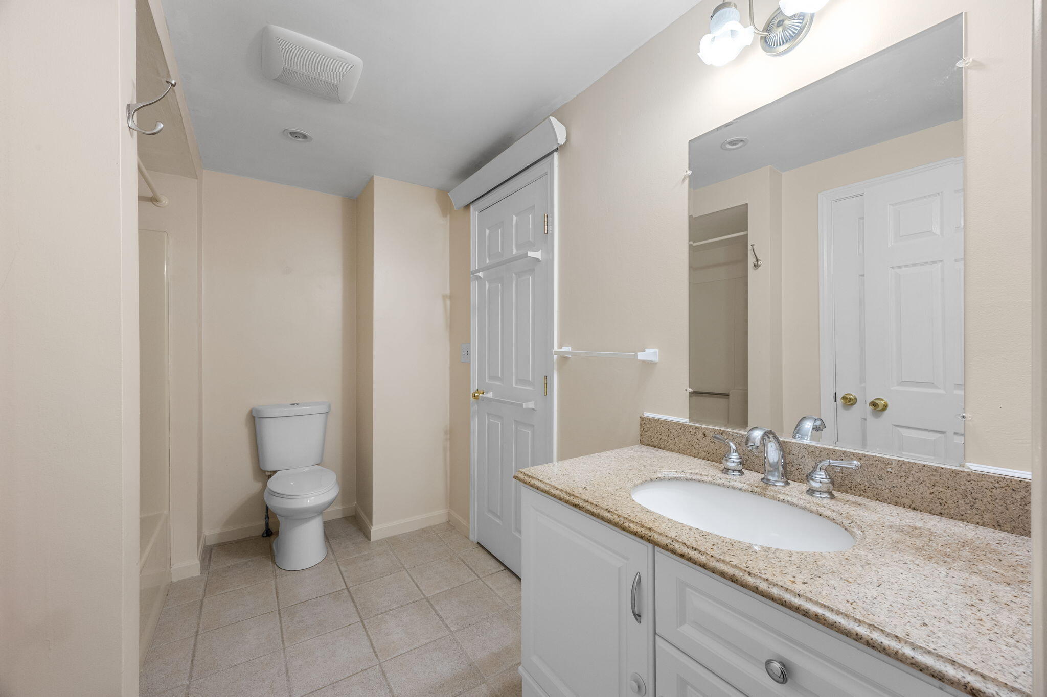 248 Camp Street Yarmouth MA 02673