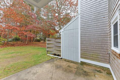 248 Camp Street Yarmouth MA 02673