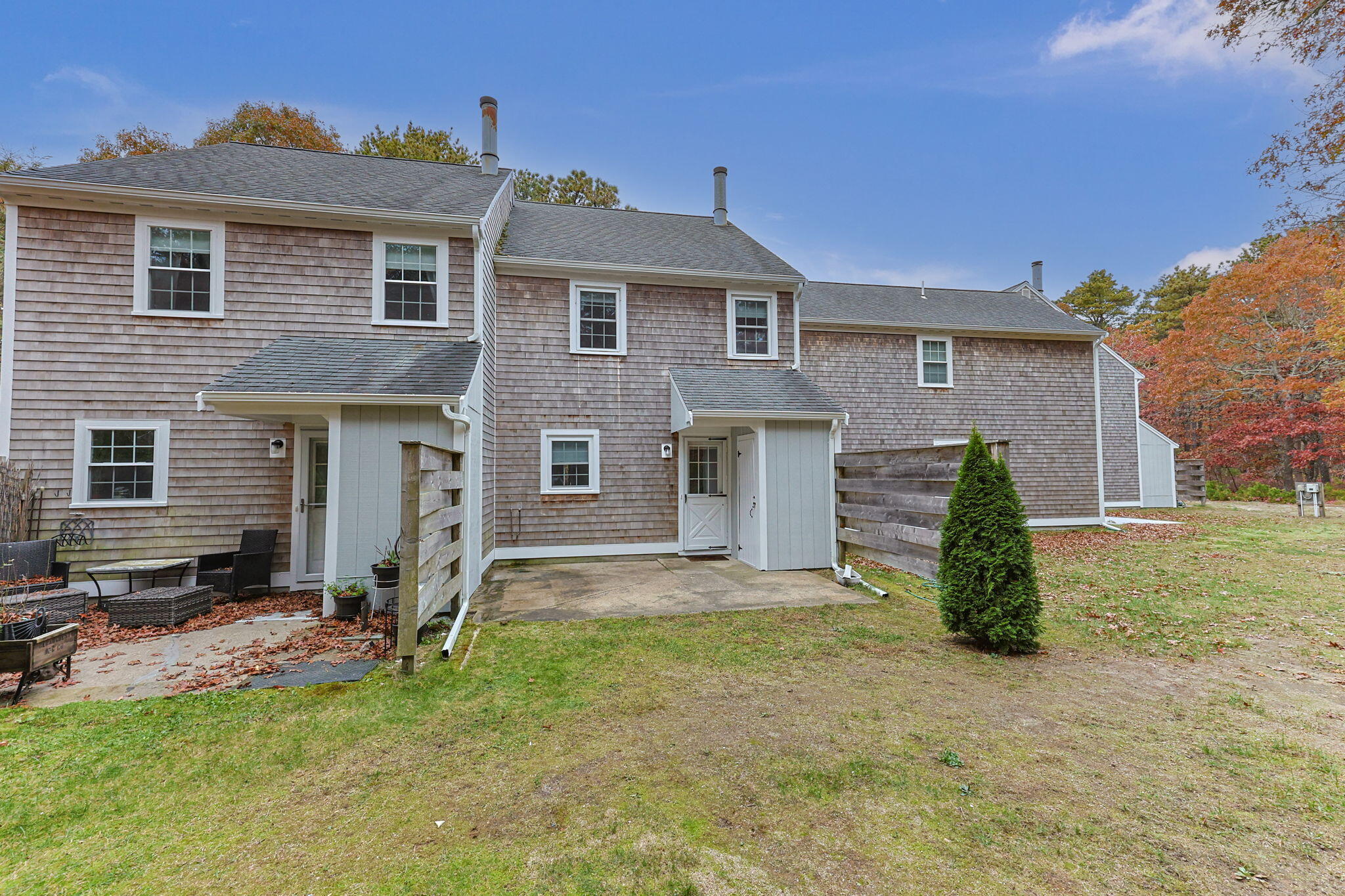 248 Camp Street Yarmouth MA 02673