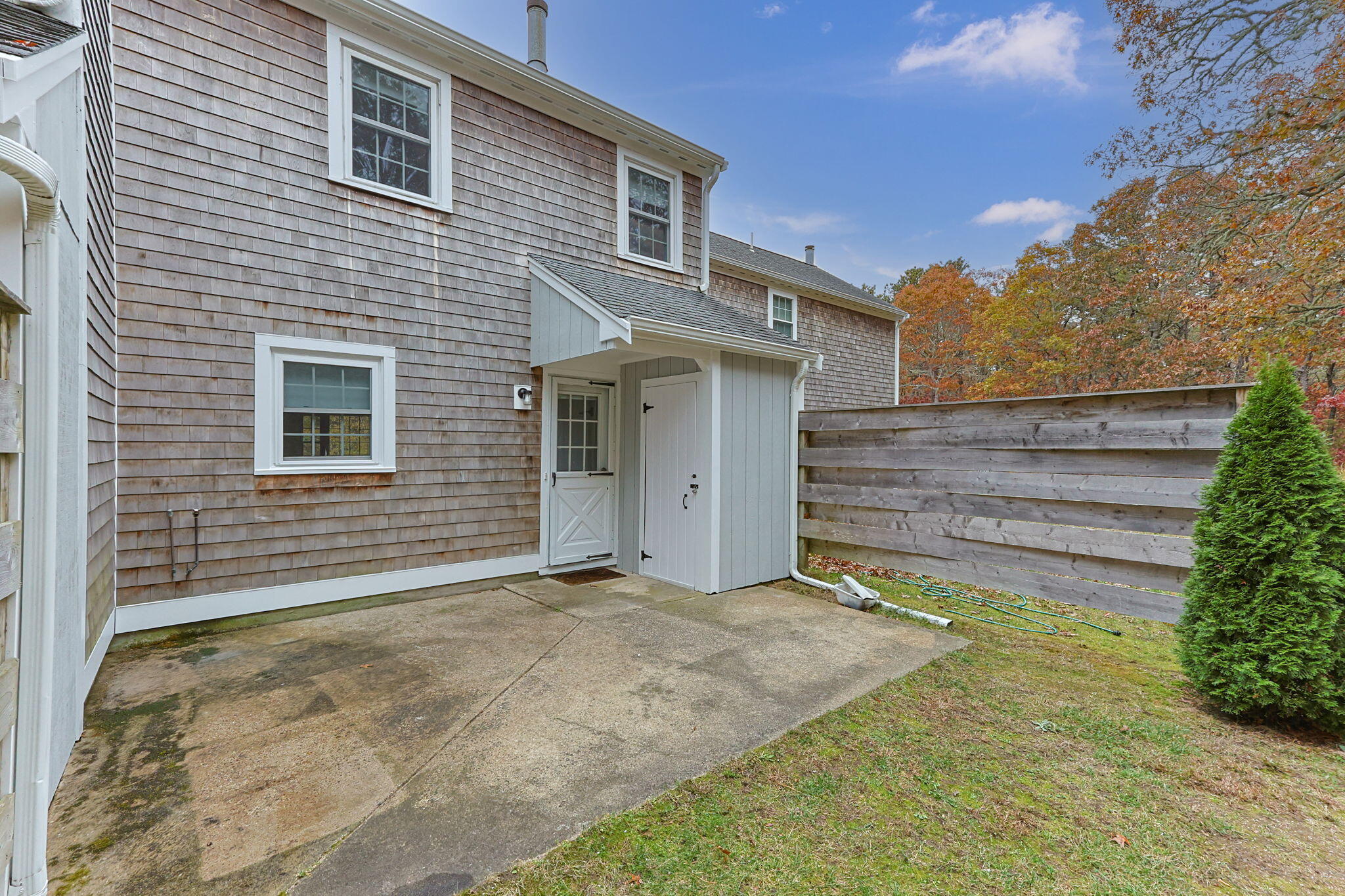 248 Camp Street Yarmouth MA 02673