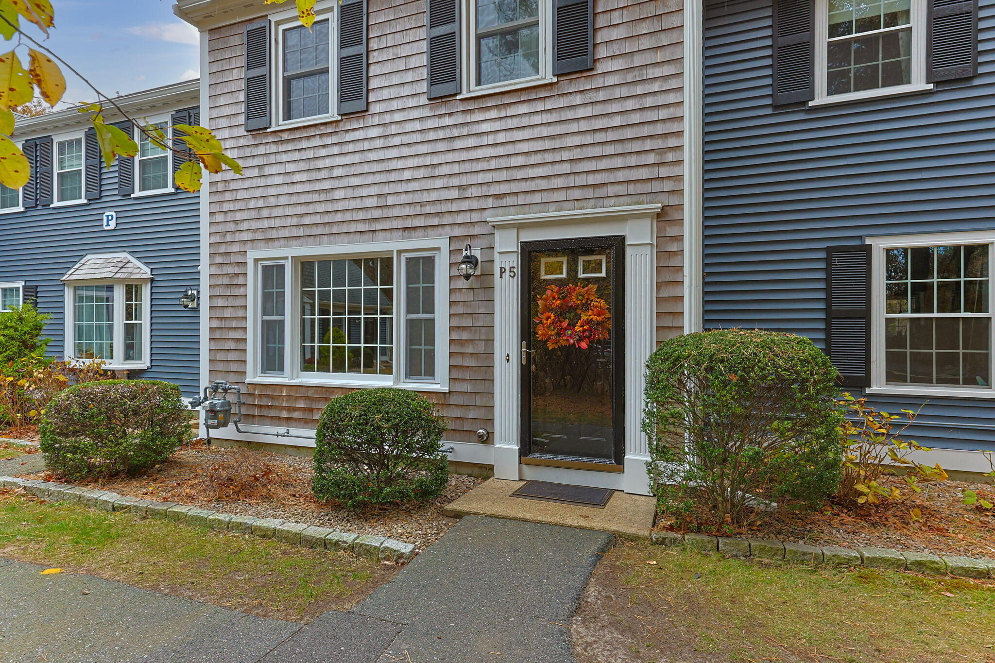 248 Camp Street Yarmouth MA 02673