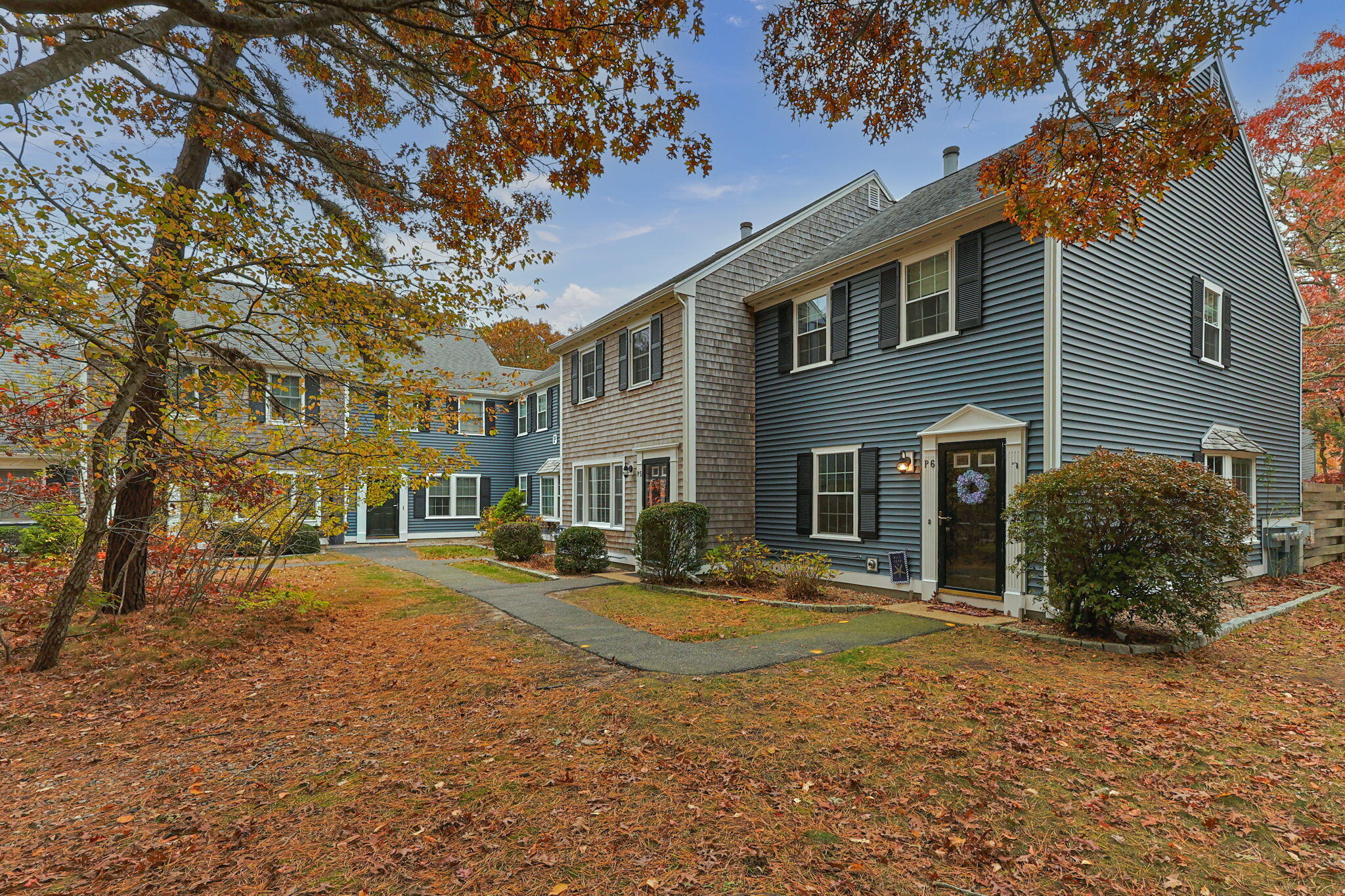 248 Camp Street Yarmouth MA 02673