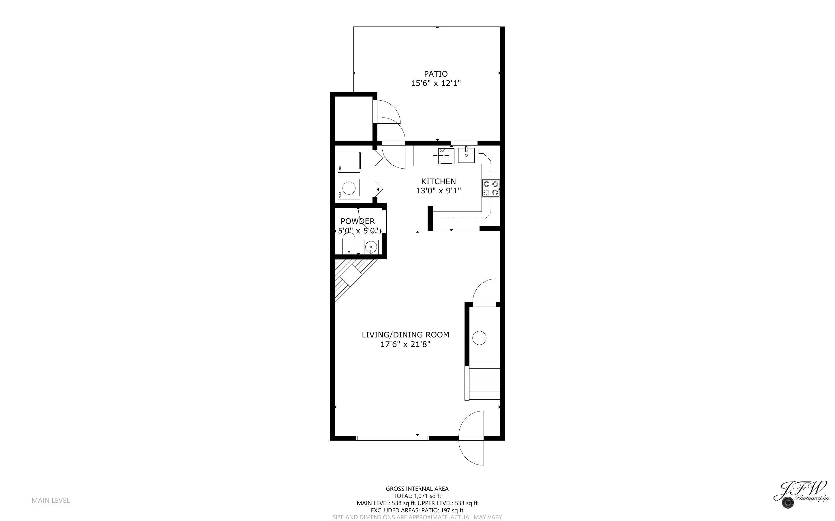 248 Camp Street Yarmouth MA 02673