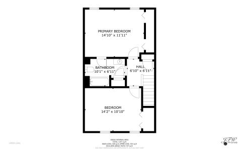 248 Camp Street Yarmouth MA 02673