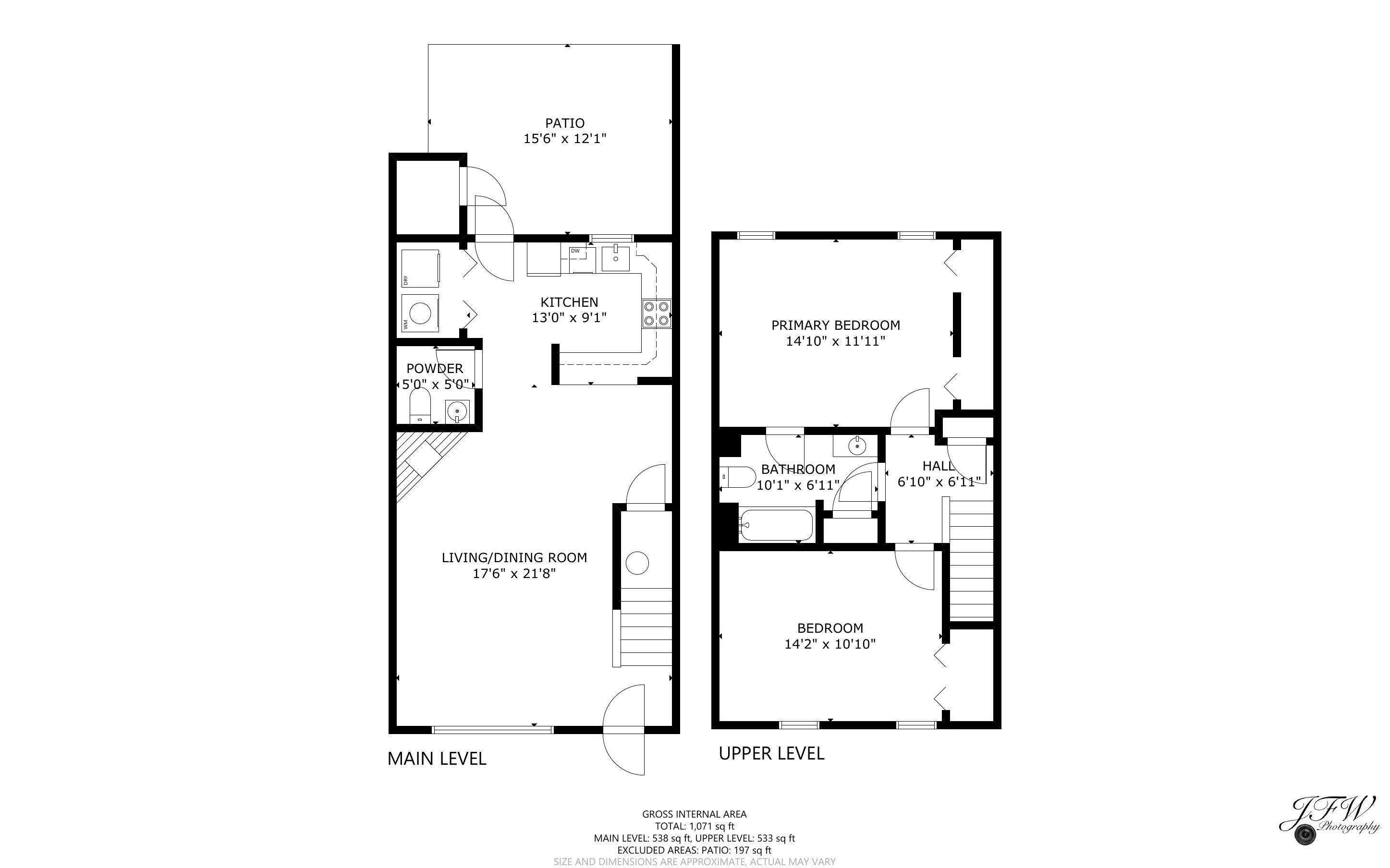 248 Camp Street Yarmouth MA 02673