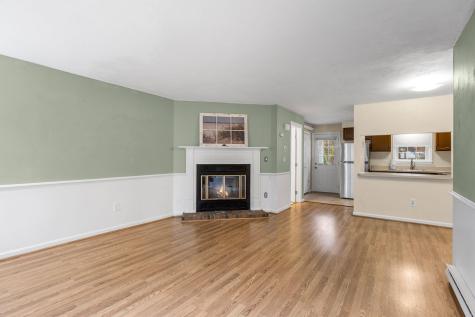 248 Camp Street Yarmouth MA 02673