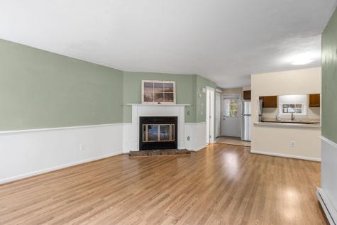 248 Camp Street Yarmouth MA 02673