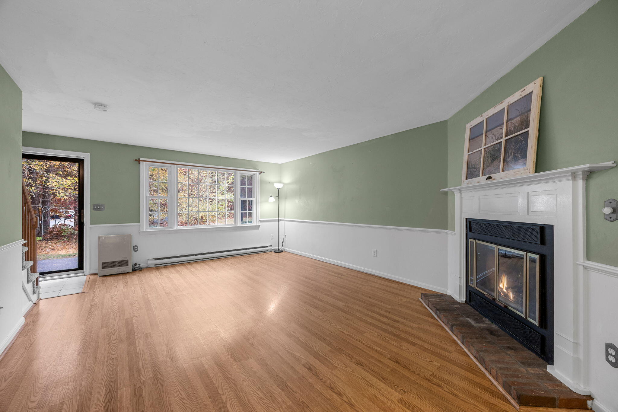 248 Camp Street Yarmouth MA 02673