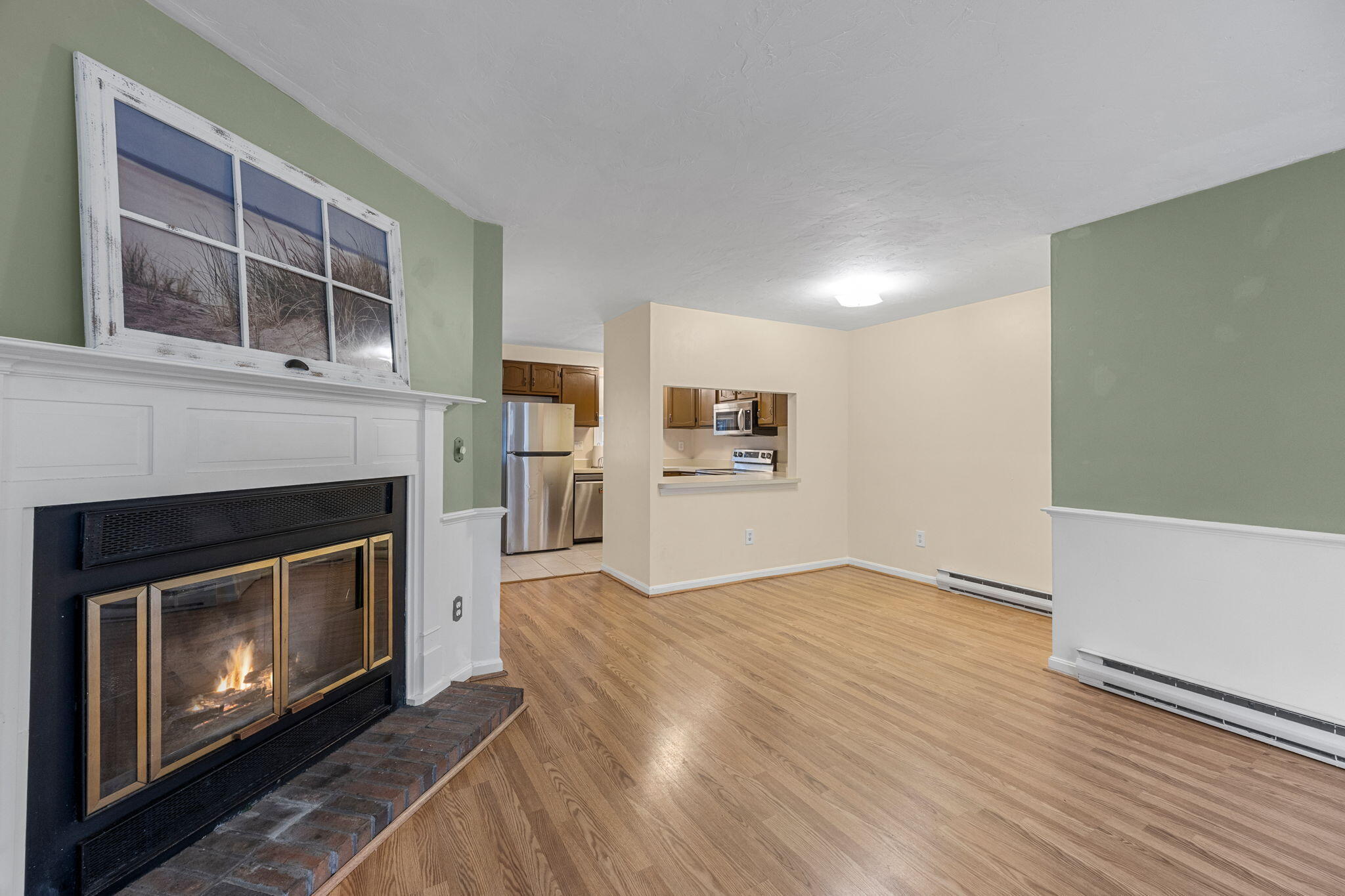 248 Camp Street Yarmouth MA 02673