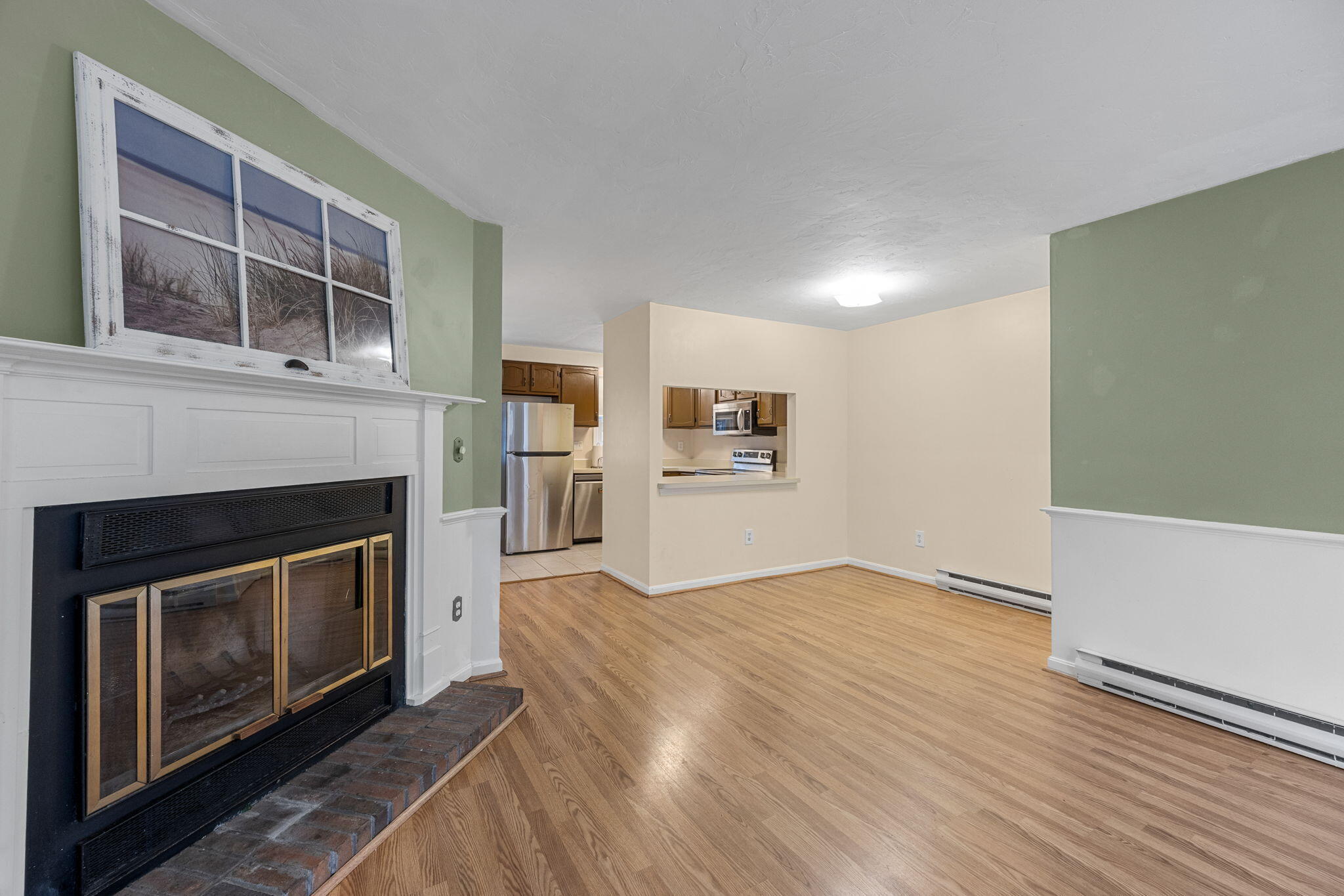 248 Camp Street Yarmouth MA 02673