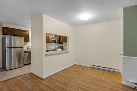 248 Camp Street Yarmouth MA 02673